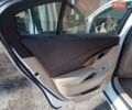 Білий Бьюік LaCrosse, об'ємом двигуна 2.38 л та пробігом 285 тис. км за 12125 $, фото 8 на Automoto.ua