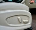 Белый Бьюик ЛаКросс, объемом двигателя 2.38 л и пробегом 108 тыс. км за 10500 $, фото 42 на Automoto.ua
