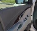 Білий Бьюік LaCrosse, об'ємом двигуна 2.38 л та пробігом 159 тис. км за 11500 $, фото 14 на Automoto.ua