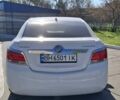 Білий Бьюік LaCrosse, об'ємом двигуна 2.38 л та пробігом 159 тис. км за 11500 $, фото 5 на Automoto.ua