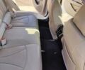 Белый Бьюик ЛаКросс, объемом двигателя 3.7 л и пробегом 83 тыс. км за 16000 $, фото 9 на Automoto.ua