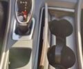 Белый Бьюик ЛаКросс, объемом двигателя 3.7 л и пробегом 83 тыс. км за 16000 $, фото 4 на Automoto.ua