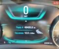 Белый Бьюик ЛаКросс, объемом двигателя 3.7 л и пробегом 83 тыс. км за 16000 $, фото 5 на Automoto.ua