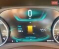 Белый Бьюик ЛаКросс, объемом двигателя 3.7 л и пробегом 83 тыс. км за 16000 $, фото 6 на Automoto.ua