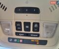 Белый Бьюик ЛаКросс, объемом двигателя 3.7 л и пробегом 83 тыс. км за 16000 $, фото 2 на Automoto.ua