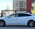 Білий Бьюік LaCrosse, об'ємом двигуна 3.65 л та пробігом 93 тис. км за 16400 $, фото 10 на Automoto.ua