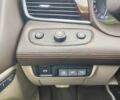 Белый Бьюик ЛаКросс, объемом двигателя 3.7 л и пробегом 83 тыс. км за 16000 $, фото 14 на Automoto.ua