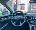 Білий Бьюік LaCrosse, об'ємом двигуна 3.65 л та пробігом 93 тис. км за 16400 $, фото 38 на Automoto.ua