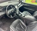 Белый Бьюик ЛаКросс, объемом двигателя 2.5 л и пробегом 115 тыс. км за 15999 $, фото 1 на Automoto.ua