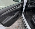 Белый Бьюик ЛаКросс, объемом двигателя 2.5 л и пробегом 110 тыс. км за 16000 $, фото 5 на Automoto.ua