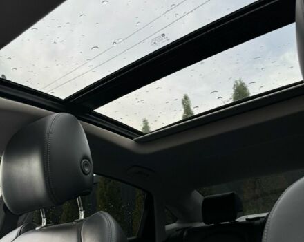 Білий Бьюік LaCrosse, об'ємом двигуна 2.5 л та пробігом 110 тис. км за 16000 $, фото 6 на Automoto.ua