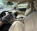 Бежевый Бьюик ЛаКросс, объемом двигателя 2.38 л и пробегом 235 тыс. км за 11200 $, фото 7 на Automoto.ua