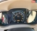 Красный Бьюик ЛаКросс, объемом двигателя 3.6 л и пробегом 143 тыс. км за 2700 $, фото 8 на Automoto.ua