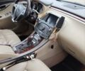 Бьюик ЛаКросс, объемом двигателя 2.5 л и пробегом 122 тыс. км за 10700 $, фото 6 на Automoto.ua