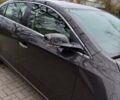 Бьюик ЛаКросс, объемом двигателя 2.5 л и пробегом 122 тыс. км за 10700 $, фото 2 на Automoto.ua