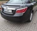 Бьюик ЛаКросс, объемом двигателя 2.5 л и пробегом 122 тыс. км за 10700 $, фото 5 на Automoto.ua