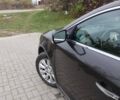 Бьюик ЛаКросс, объемом двигателя 2.5 л и пробегом 122 тыс. км за 10700 $, фото 4 на Automoto.ua
