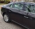 Бьюик ЛаКросс, объемом двигателя 2.5 л и пробегом 122 тыс. км за 10700 $, фото 8 на Automoto.ua