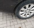 Бьюик ЛаКросс, объемом двигателя 2.5 л и пробегом 122 тыс. км за 10700 $, фото 12 на Automoto.ua