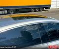 Серый Бьюик ЛаКросс, объемом двигателя 3.6 л и пробегом 92 тыс. км за 13800 $, фото 7 на Automoto.ua