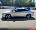 Серый Бьюик ЛаКросс, объемом двигателя 3.6 л и пробегом 92 тыс. км за 13800 $, фото 2 на Automoto.ua