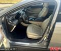 Сірий Бьюік LaCrosse, об'ємом двигуна 2.6 л та пробігом 116 тис. км за 13400 $, фото 6 на Automoto.ua