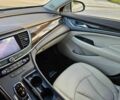 Бьюик ЛаКросс 2017 в Львове на Automoto.ua Серый Бьюик ЛаКросс, объемом двигателя 3.6 л и пробегом 65 тыс. км за 4300 $, фото 11 на Automoto.ua