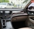 Синій Бьюік LaCrosse, об'ємом двигуна 3.65 л та пробігом 121 тис. км за 13300 $, фото 13 на Automoto.ua