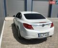 Белый Бьюик Регал, объемом двигателя 2 л и пробегом 300 тыс. км за 6700 $, фото 4 на Automoto.ua