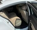 Білий Бьюік Regal, об'ємом двигуна 2 л та пробігом 178 тис. км за 6700 $, фото 6 на Automoto.ua