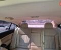 Белый Бьюик Регал, объемом двигателя 2 л и пробегом 164 тыс. км за 9300 $, фото 9 на Automoto.ua