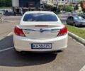 Белый Бьюик Регал, объемом двигателя 2 л и пробегом 164 тыс. км за 9300 $, фото 4 на Automoto.ua