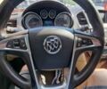 Белый Бьюик Регал, объемом двигателя 2 л и пробегом 164 тыс. км за 9300 $, фото 10 на Automoto.ua