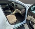 Білий Бьюік Regal, об'ємом двигуна 2 л та пробігом 178 тис. км за 6700 $, фото 7 на Automoto.ua