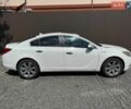 Білий Бьюік Regal, об'ємом двигуна 2 л та пробігом 178 тис. км за 6700 $, фото 1 на Automoto.ua
