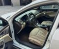Білий Бьюік Regal, об'ємом двигуна 2 л та пробігом 178 тис. км за 6700 $, фото 4 на Automoto.ua