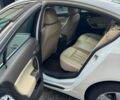 Белый Бьюик Регал, объемом двигателя 2 л и пробегом 178 тыс. км за 7700 $, фото 5 на Automoto.ua