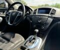 Белый Бьюик Регал, объемом двигателя 2 л и пробегом 115 тыс. км за 7700 $, фото 15 на Automoto.ua