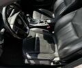 Белый Бьюик Регал, объемом двигателя 2 л и пробегом 115 тыс. км за 7700 $, фото 22 на Automoto.ua
