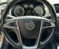 Белый Бьюик Регал, объемом двигателя 2 л и пробегом 115 тыс. км за 7700 $, фото 11 на Automoto.ua