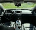 Белый Бьюик Регал, объемом двигателя 2 л и пробегом 115 тыс. км за 7700 $, фото 7 на Automoto.ua