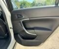 Белый Бьюик Регал, объемом двигателя 2 л и пробегом 115 тыс. км за 7700 $, фото 20 на Automoto.ua