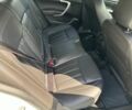 Белый Бьюик Регал, объемом двигателя 2 л и пробегом 115 тыс. км за 7700 $, фото 19 на Automoto.ua
