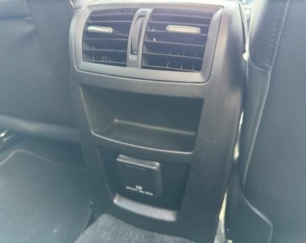 Белый Бьюик Регал, объемом двигателя 2 л и пробегом 115 тыс. км за 7700 $, фото 14 на Automoto.ua