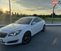 Білий Бьюік Regal, об'ємом двигуна 2 л та пробігом 75 тис. км за 11200 $, фото 1 на Automoto.ua