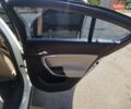 Білий Бьюік Regal, об'ємом двигуна 2 л та пробігом 109 тис. км за 11000 $, фото 14 на Automoto.ua