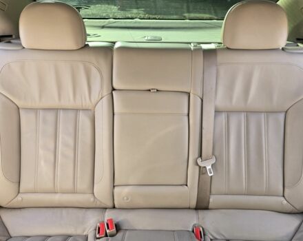 Белый Бьюик Регал, объемом двигателя 2 л и пробегом 223 тыс. км за 9000 $, фото 2 на Automoto.ua