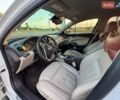 Білий Бьюік Regal, об'ємом двигуна 2 л та пробігом 75 тис. км за 11200 $, фото 30 на Automoto.ua