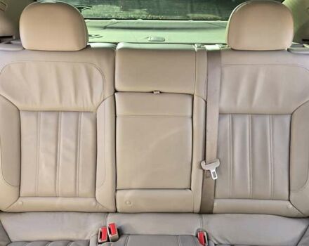 Білий Бьюік Regal, об'ємом двигуна 2 л та пробігом 223 тис. км за 9000 $, фото 1 на Automoto.ua