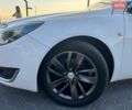 Белый Бьюик Регал, объемом двигателя 2 л и пробегом 75 тыс. км за 11200 $, фото 26 на Automoto.ua